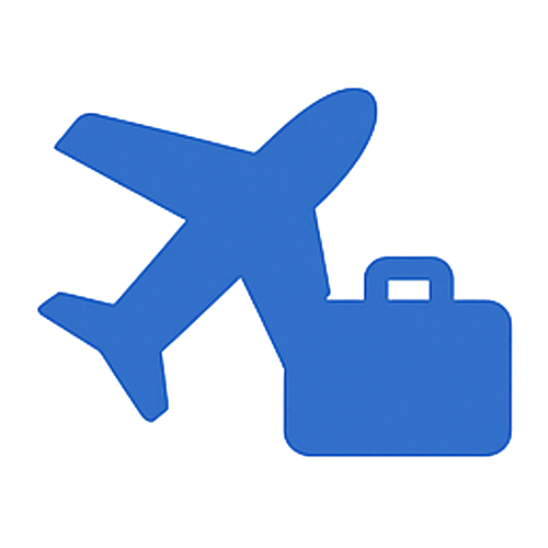 Info Premi SmartTravel